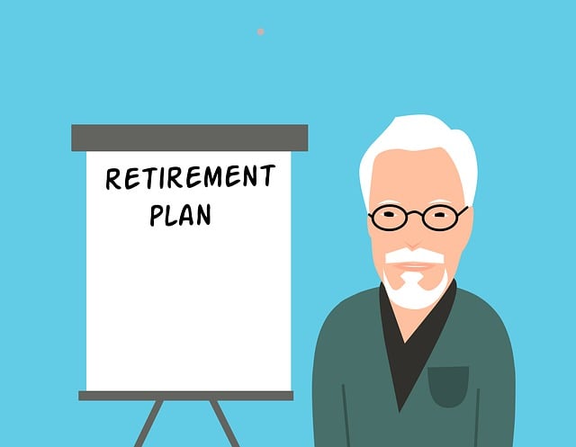 Estate Planning For Retirement Accounts