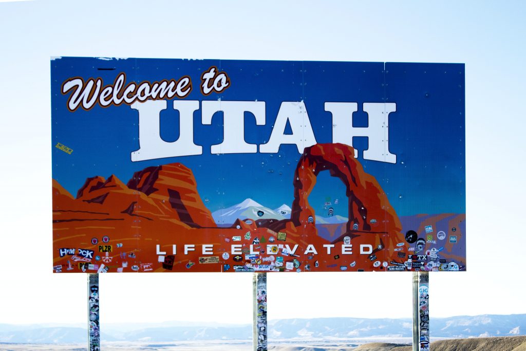 Estate Planning Moab Utah